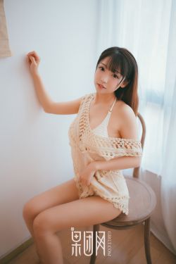 李白